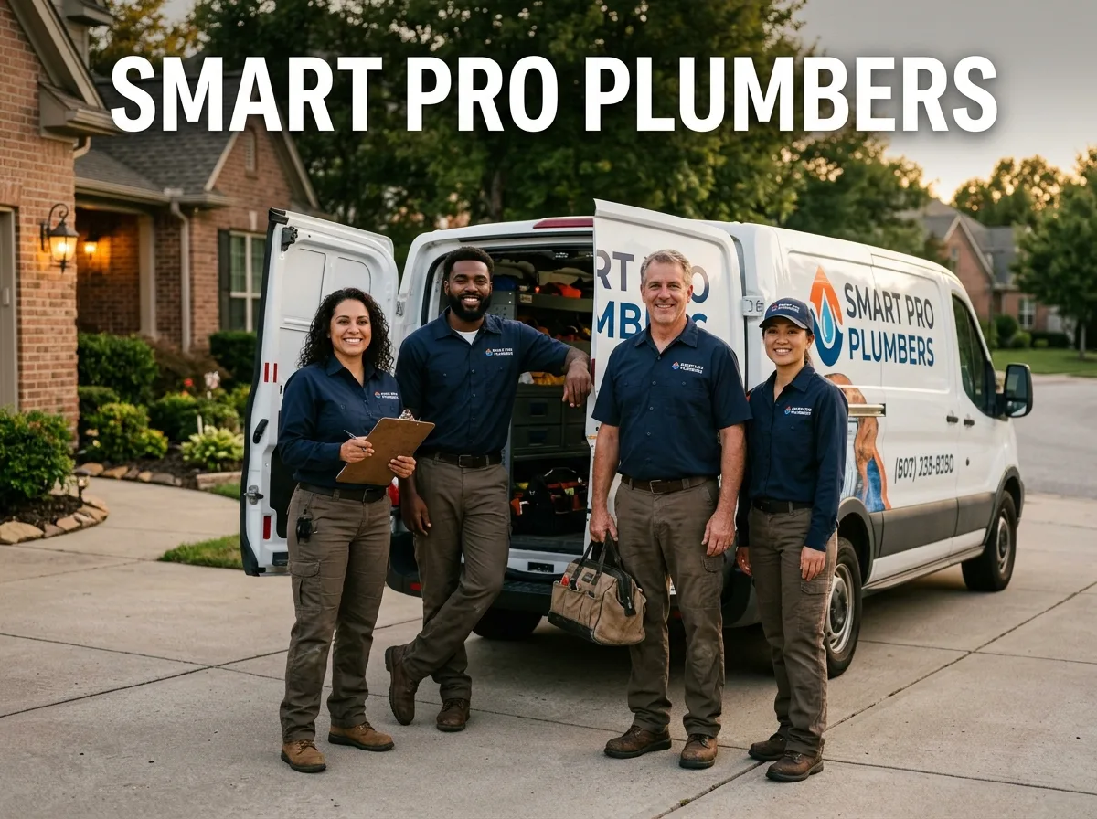 Water Heater Repair company in Spanaway, WA