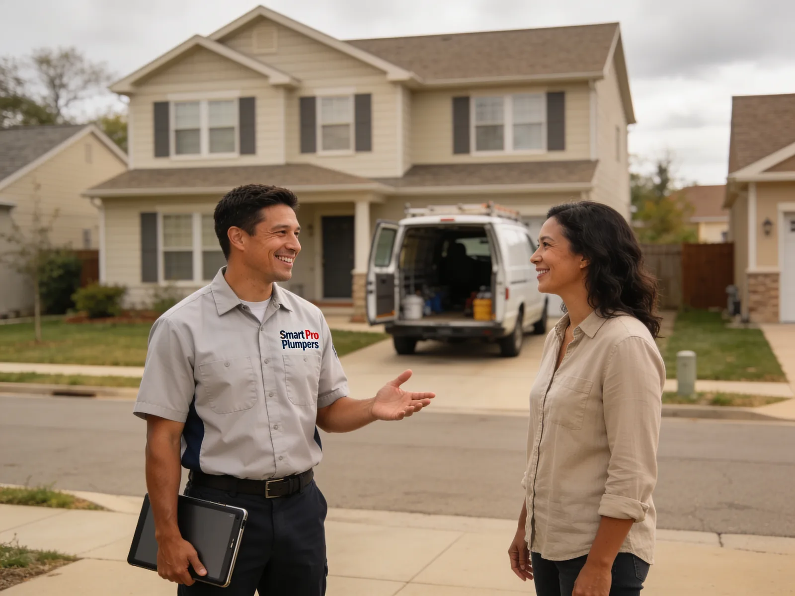 Water Heater Repair Spanaway, WA FAQs